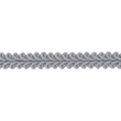 BT - 9 (25 m) cotton braid