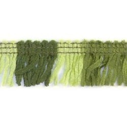 Galassia - 20c (25 m)