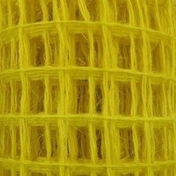 JK - 500/20 - NP (5 m) siatka