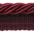 WS - 8/TASMA (20 m) upholstery cord