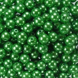 Perła STD 10 mm (500 g.) - perełki