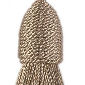 KY - 05 (10 Stk.) Troddeln