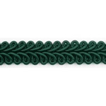 TWB -  9 (50 m) taśma jedwabna