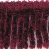 CAROLL - 60 (10 m) chenille fringe