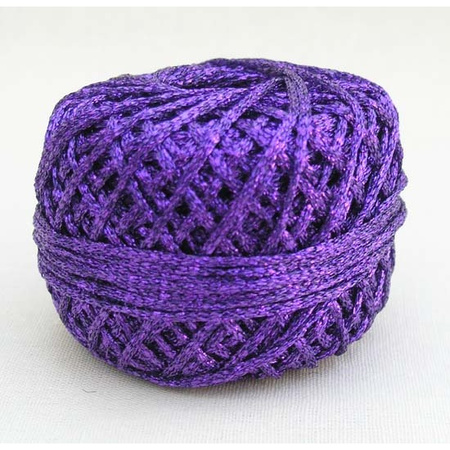 PR - 2,5 * 6 (10x50 m) sznurek