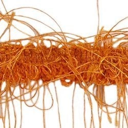 K - 14 (25 m) Kleidung Band