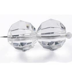 шлифованные шары 32 -  11 mm [39]