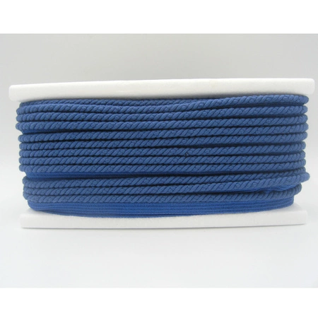 BS - 6/TASMA (20 m) шнур хлопчатобумажный