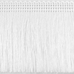 PP –  60c (25 m) Декоративная бахрома