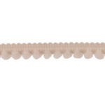 PA - 10 (25 m) tasiemka z wypustkami