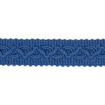 LBT - 16 (20 m) taśma bawełniana