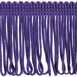 WP -  30 (20 m) decorative fringes