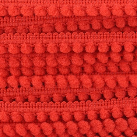 PA - 10 (25 m) mini bubbles trim