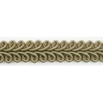 TWB -  9 (50 m) taśma jedwabna