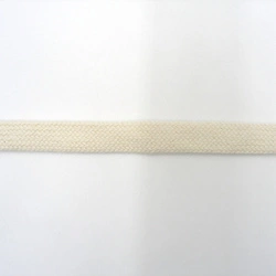 CT - 48/18 (25 m) cotton clothing string 