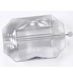 прямоугольник  30 - 20 mm [123]