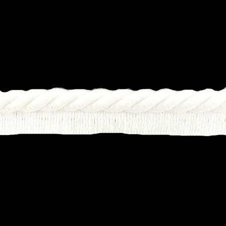 BS - 10/TASMA (20 m) шнур хлопчатобумажный