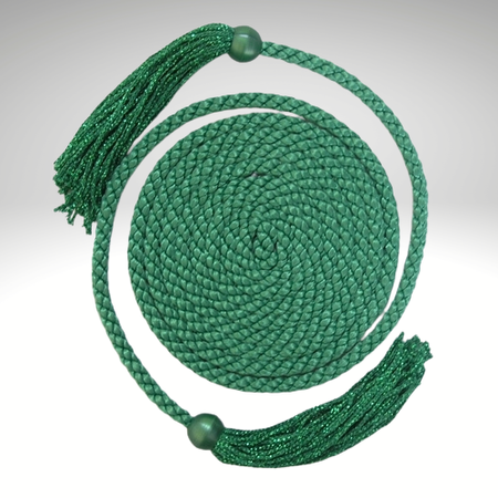 ALBA / 2M (10 pcs) cord for holy communion suits