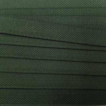 TSPE-16 (24 m) trouser tape - width 16 mm