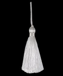 KY - 04 (10 szt.) chwościk