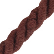 BS - 6/TASMA (20 m) cotton cord