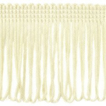 WP – 150/ELASTIC (10 m) frędzle elastyczne