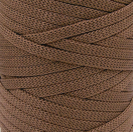 PPP - 5mm (100 m) flat string