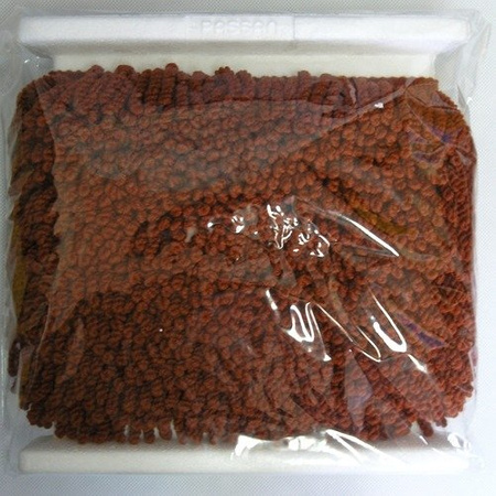 ELASTIC - 55 (10 m) frędzle akrylowe