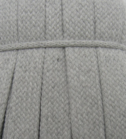 CT - 40/14 (25 м) шнур одежный