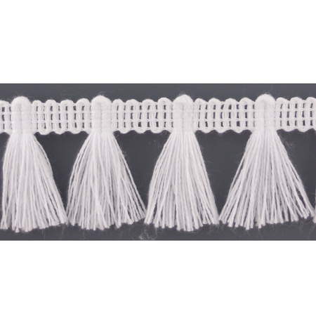 BFL - 35 (25 m) cotton braid