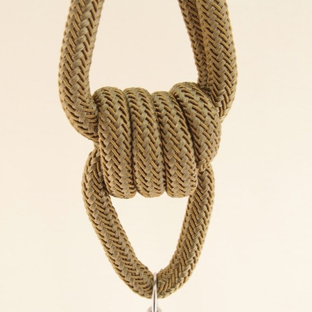 PG - 15 (1 szt.) chwost nowoczesny