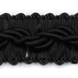 TWB - 12 (50 m) rayon braid