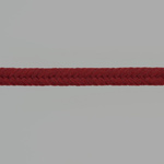 PL - 3 (50 m) sutasz poliestrowy 3 mm