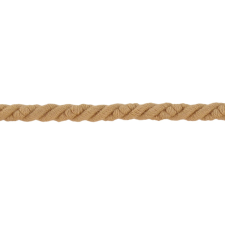 BS - 6 (20 m) cotton cord