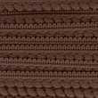 PA - 10 (25 m) mini bubbles trim