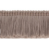 BT - 40c (20 m) cotton fringes