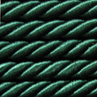 WS - 5 (40 m) upholstery cord