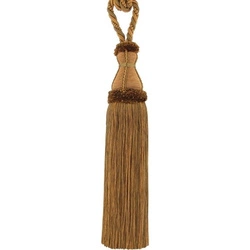 PES - 03 (1 pcs) classic tieback