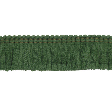 BT - 30c (20 m) cotton fringes