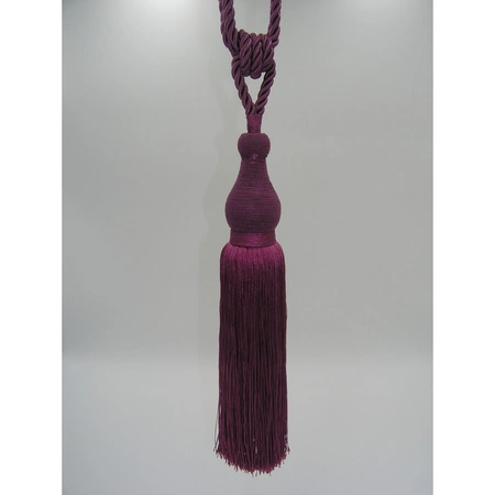 PES - 02 (1 шт.) Кисточка современная