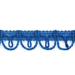 T - 20 (50 m) Zierband