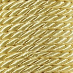 WS - 3,2 (25 m) sznurek ozdobny