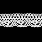 C - 080 (25 m) lace - 16 mm