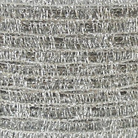 KM -  52 (10 m) ленточка