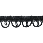 T - 20 (50 m) taśma ozdobna