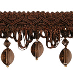 TK – 431 (10 m) taśma koralikowa