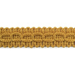 TP - 15 (25 m) decorative trim