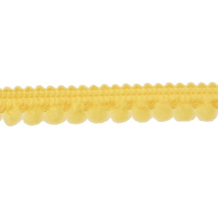 PA - 10 (25 m) Band mit Paspeln