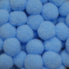 P - 05 (100 szt.) pompons