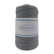 PPX - 5mm (100m) braided flat string